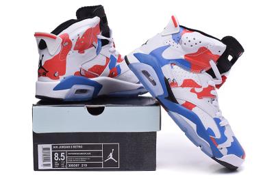 cheap air jordan 6 cheap no. 223